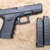 Glock 23 (40 S&W)