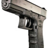 Glock G17 Standard 9mm