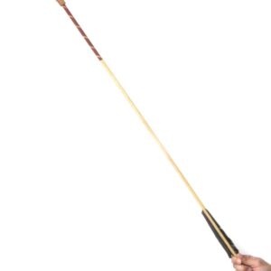 Buy Brown Tuberous Arrows