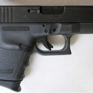 Glock 29 (10mm)