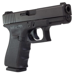 GLOCK 19 GEN 3 RTF NS