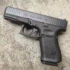 GLOCK 19M 9MM PISTOL