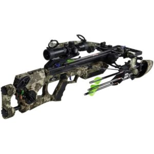 EXCALIBUR ASSASSIN 360 STRATA CROSSBOW