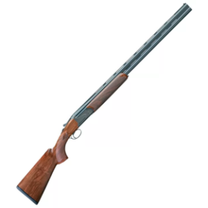 Rizzini BR110 Sporter Competition Shotgun