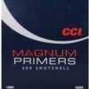 Buy CCI Primers Shotshell Box of 1000